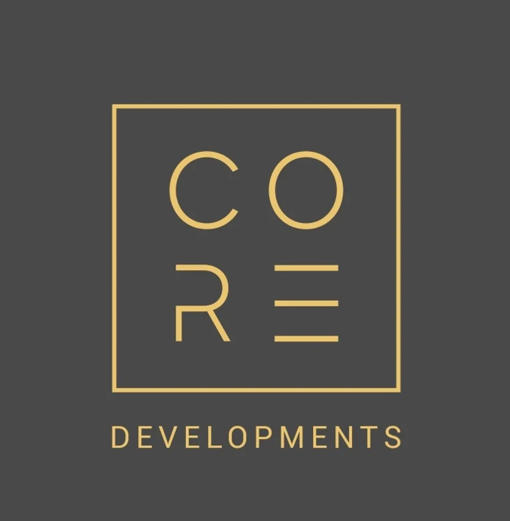 Core Developments