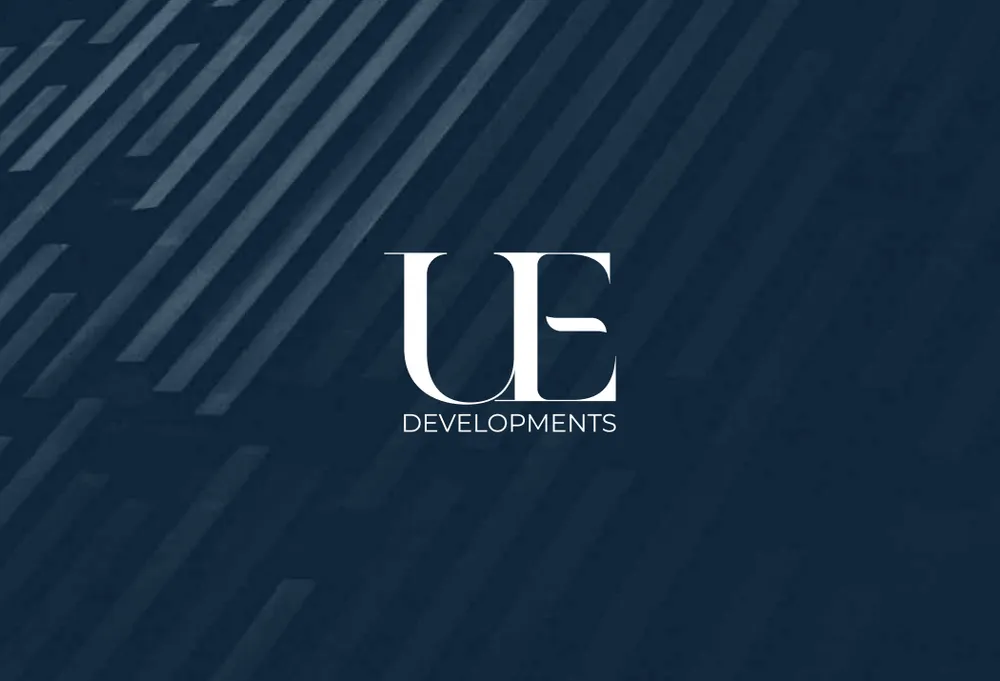 UE Developments