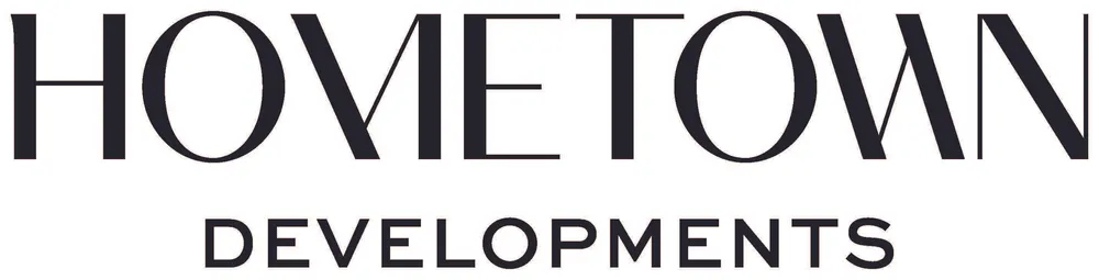 Home Town Developments