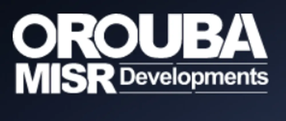 Orouba Misr Development