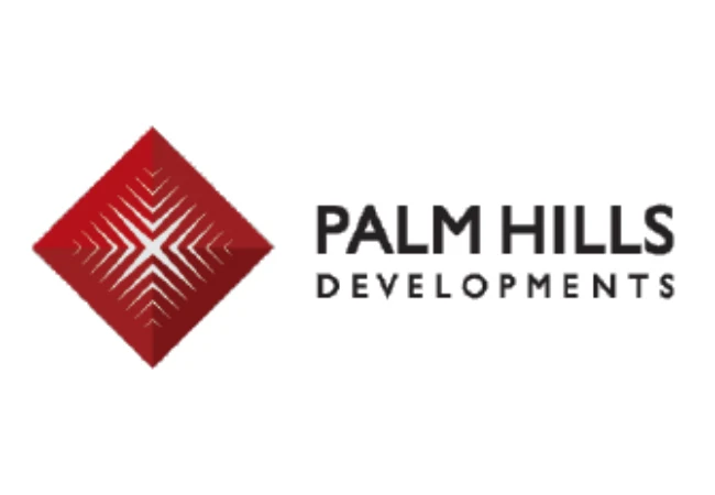 97 Hills in New Cairo by Palm Hills Developments gallery 2