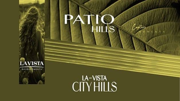 El Patio Hills  gallery 3