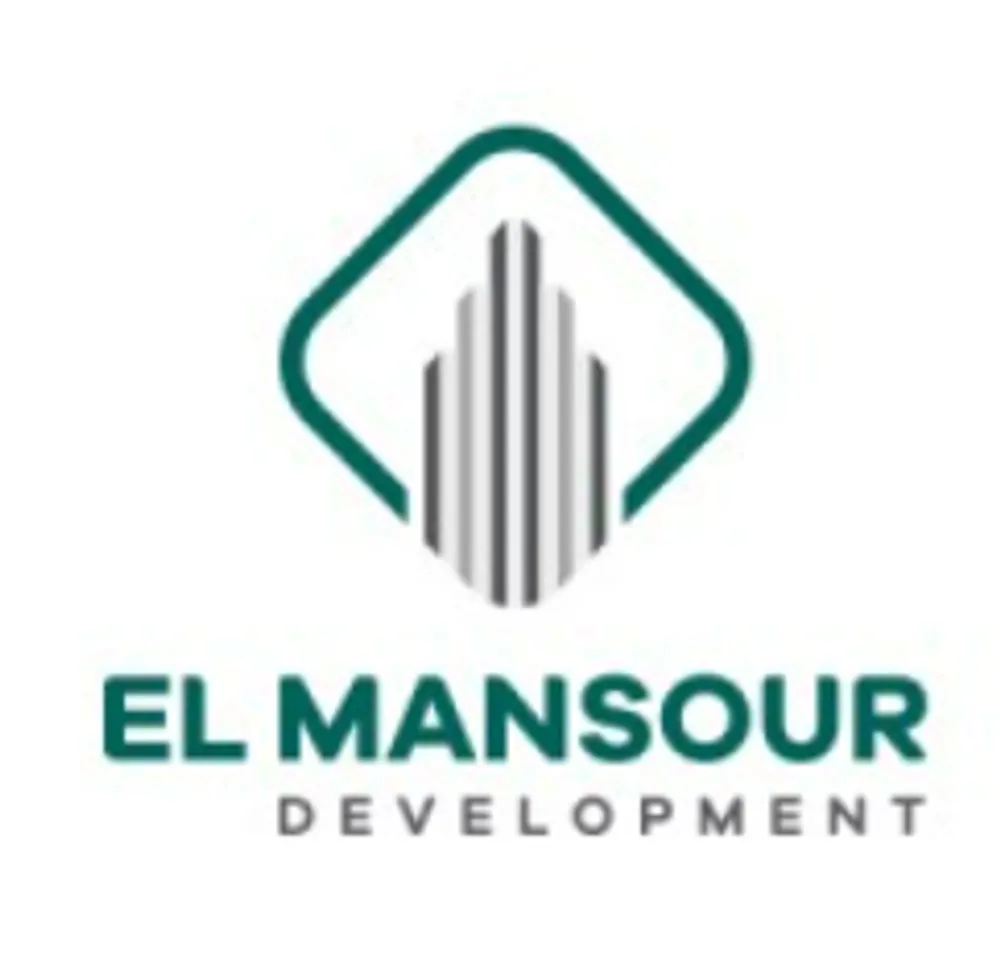 El Mansour Development