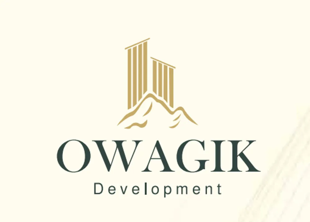 OWAGIK Development