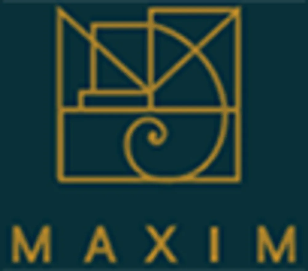 Maxim Group