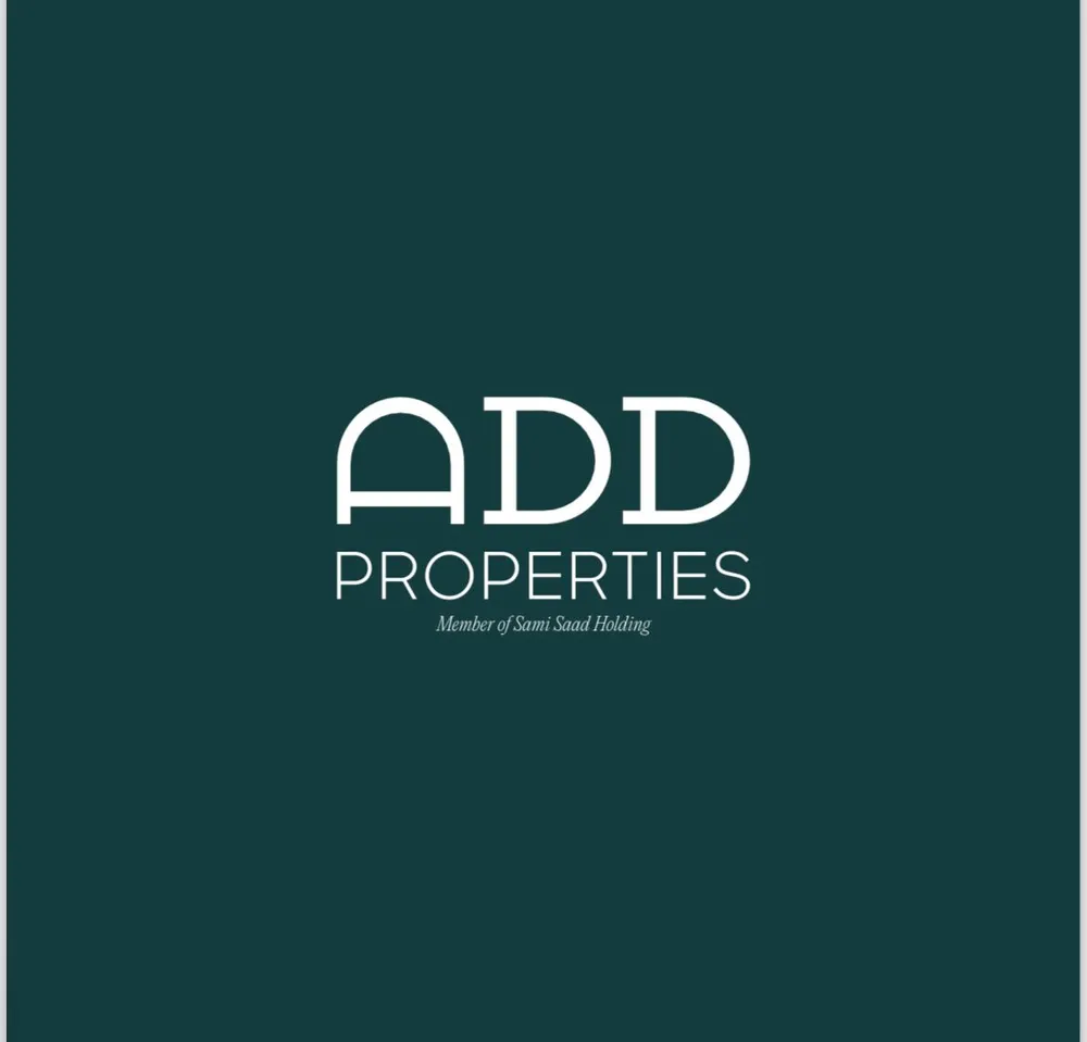 ADD Properties