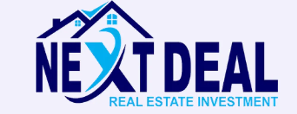 Next Deal Real Estate Investments