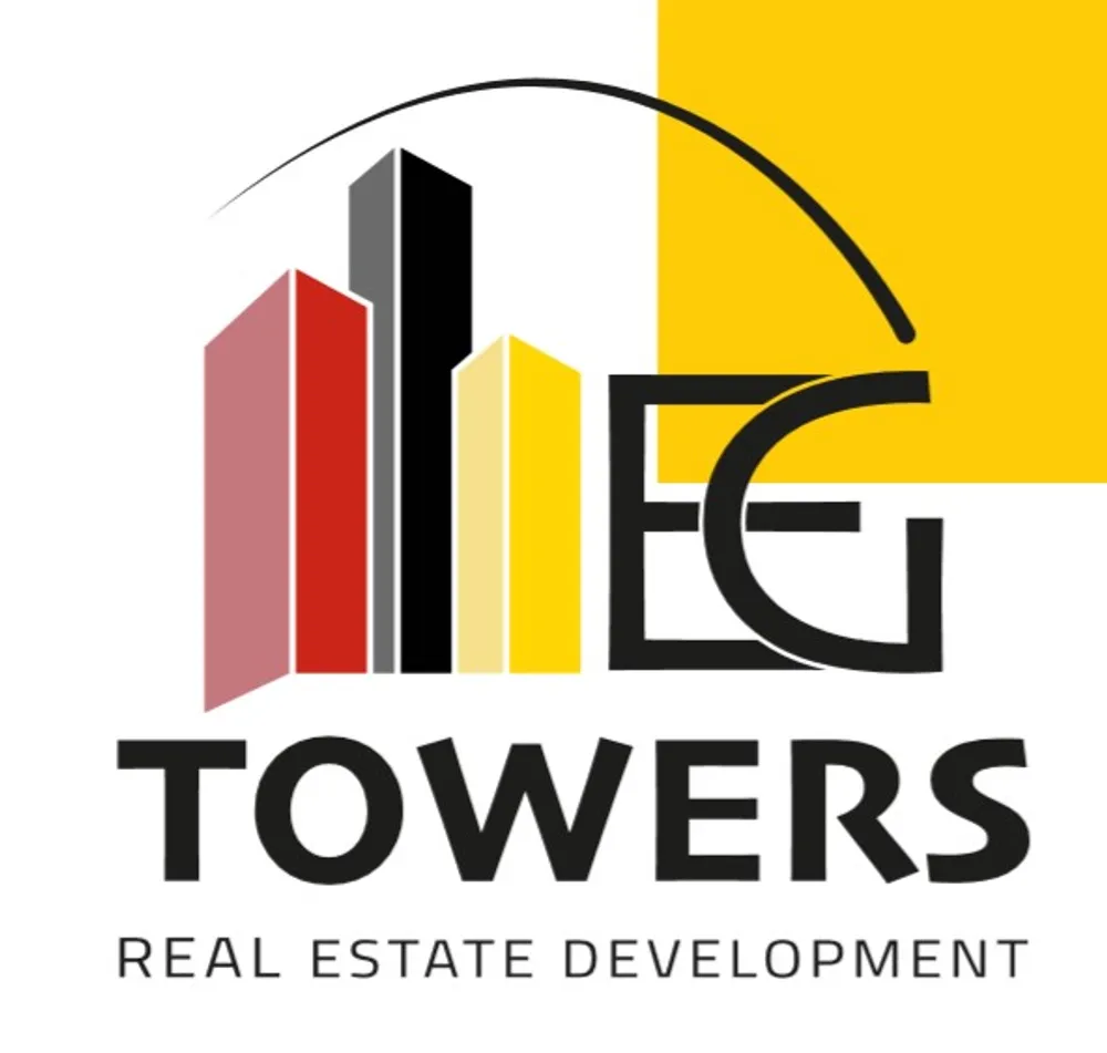 EG Towers Real Estate Development