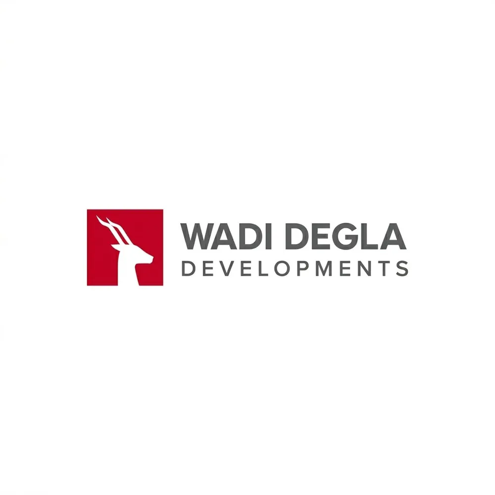 Wadi Degla Developments
