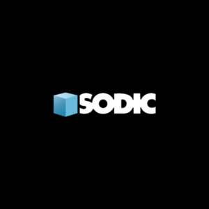 SODIC East gallery 4