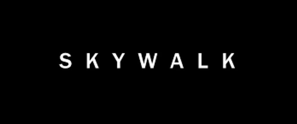 Skywalk Developments