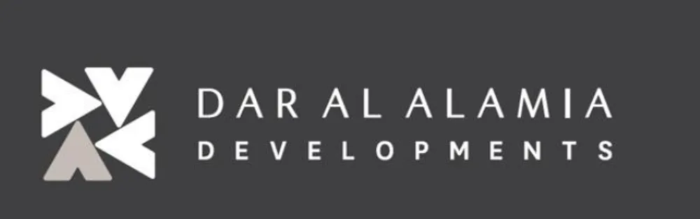 Dar  Al Alamia Developments