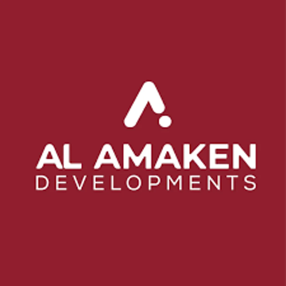 Al Amaken Developments 