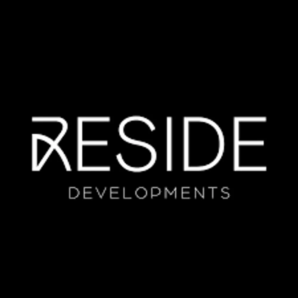 Reside Developments