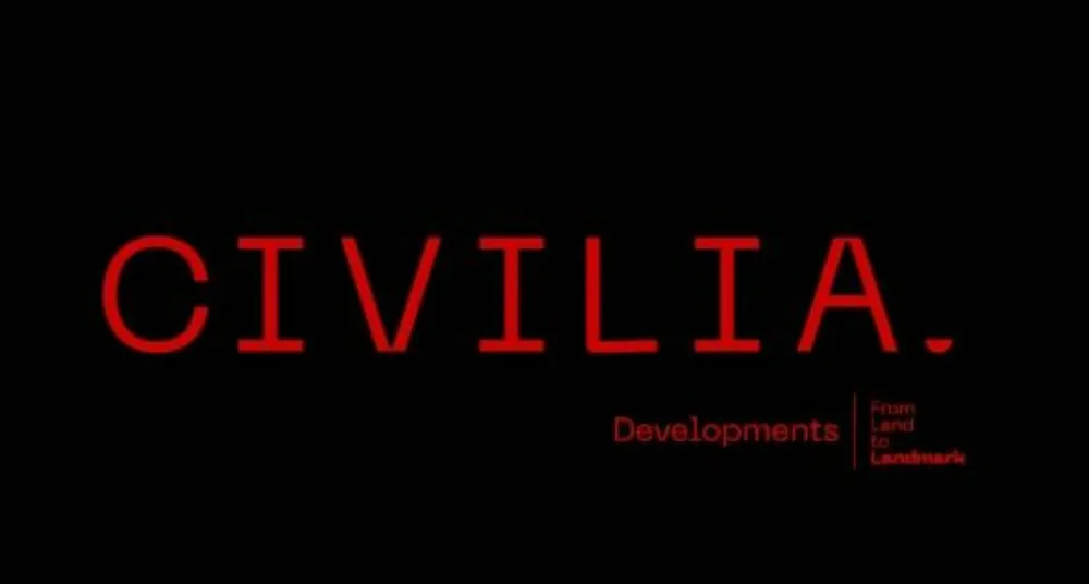 Civilia Development