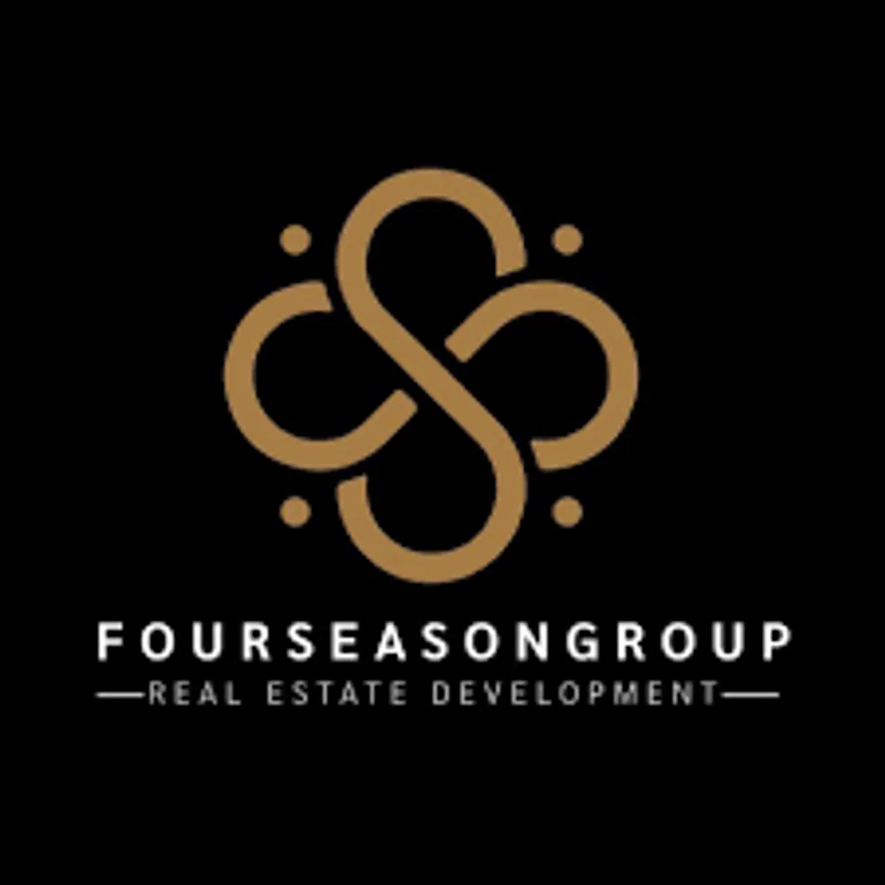 Four Season Group for Real Estate Development