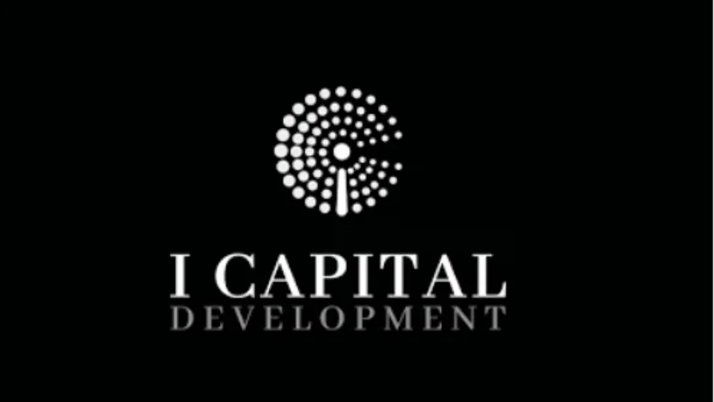 I Capital Developments