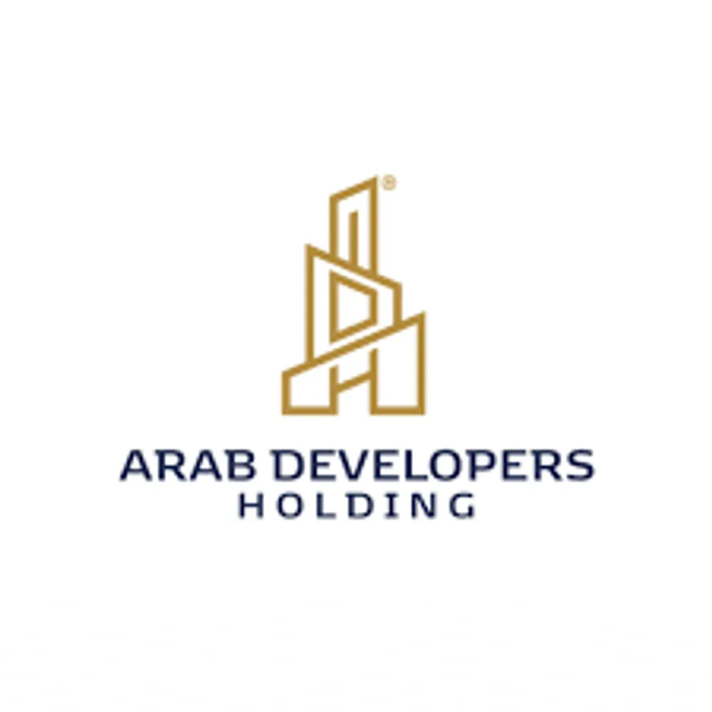 Arab Developers Holding