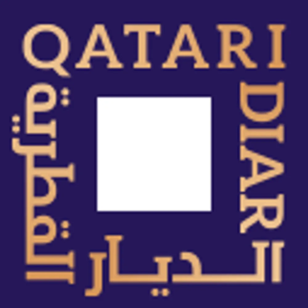 Qatari Diar