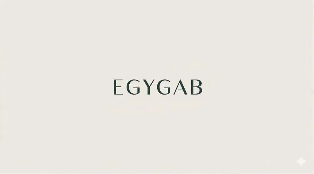 EGYGAB