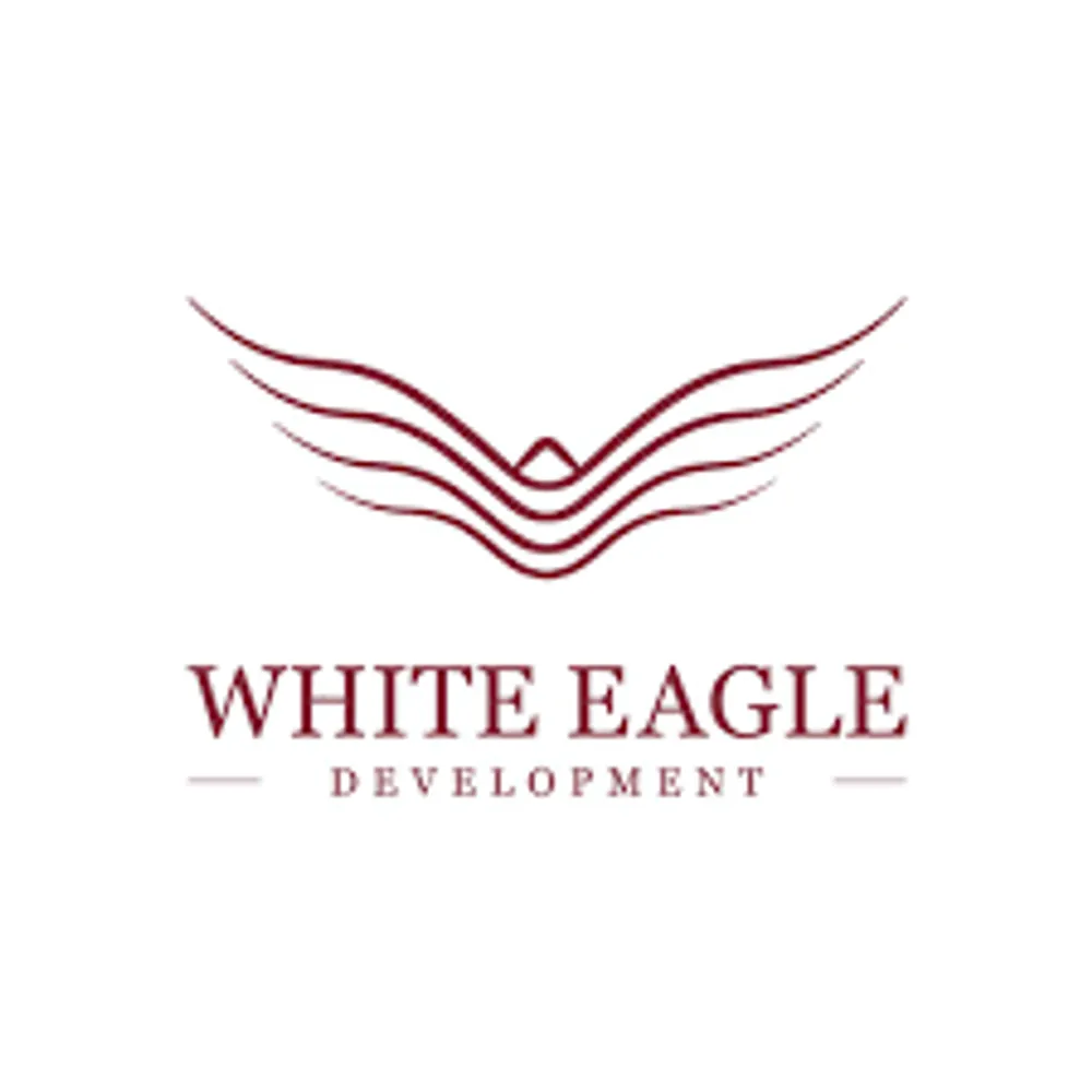 White Eagle Development