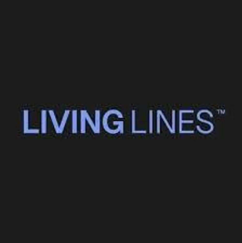 Living Lines Developments 