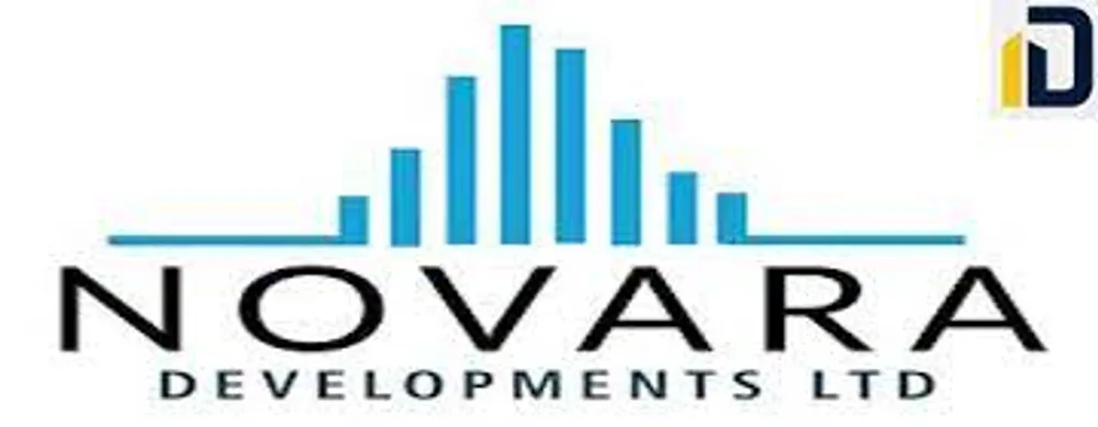Nouvara Developments