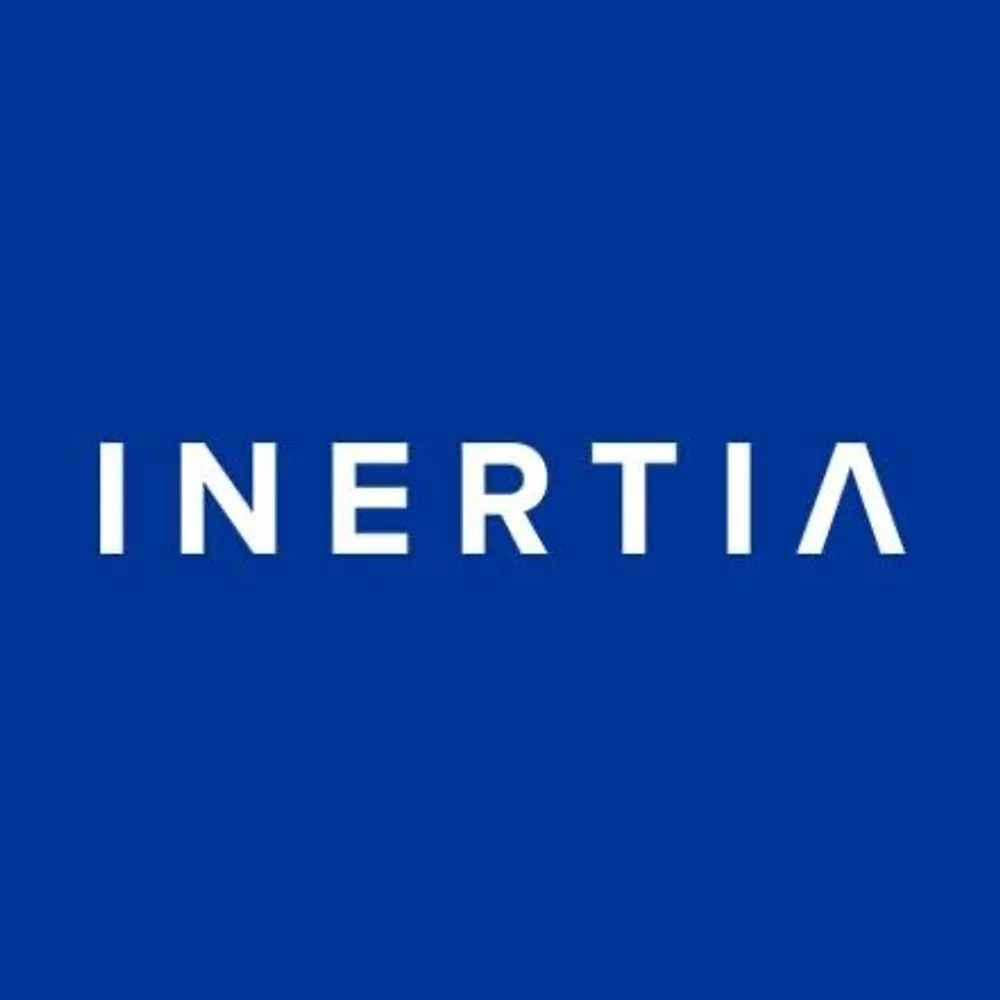 Inertia Egypt