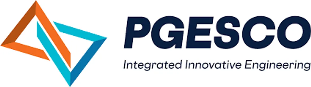 Housing Pgesco