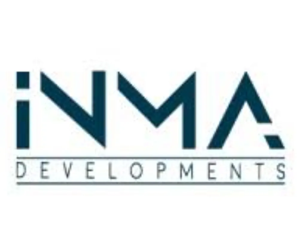 INMA Developments