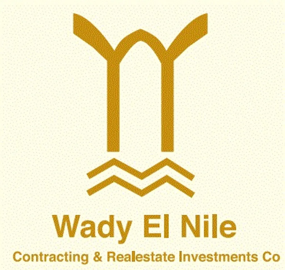 Wady El Nile