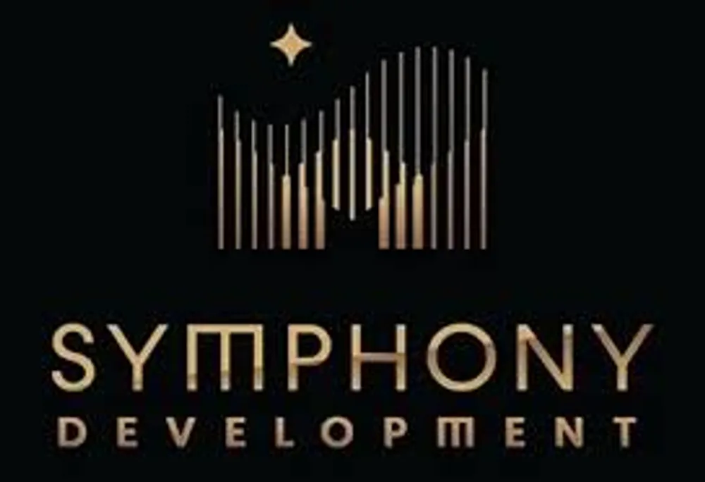 Symphony Developments