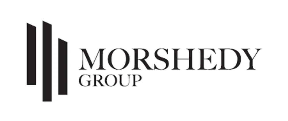 Morshedy Group