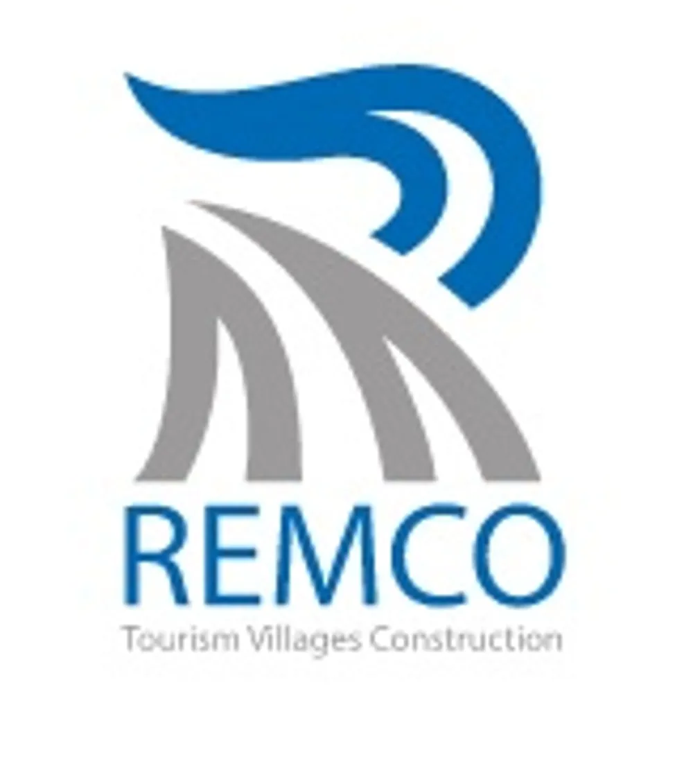 Remco Tourism Villages Construction