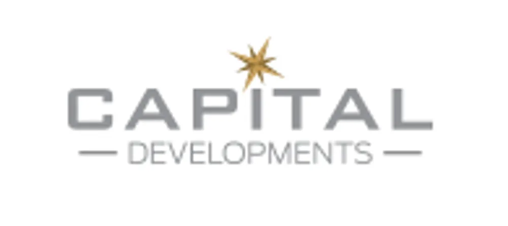 Capital Development