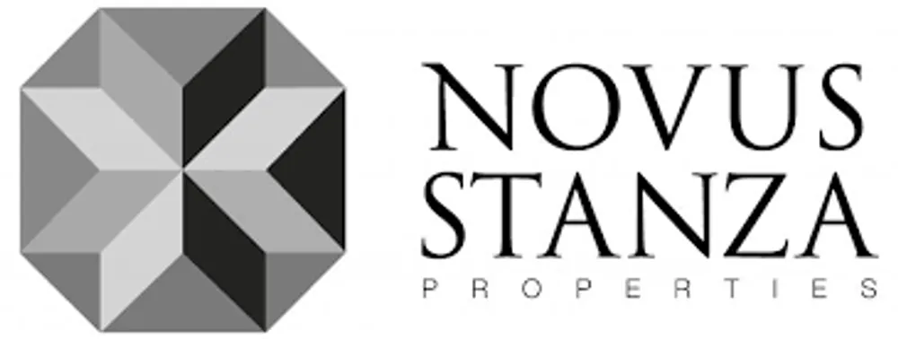 Novus Stanza Properties