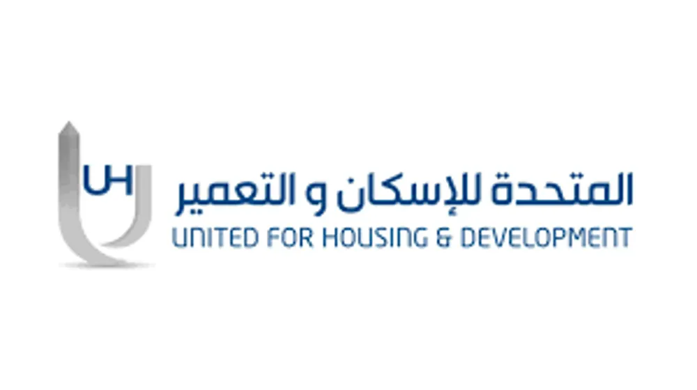 United For Housing and Development