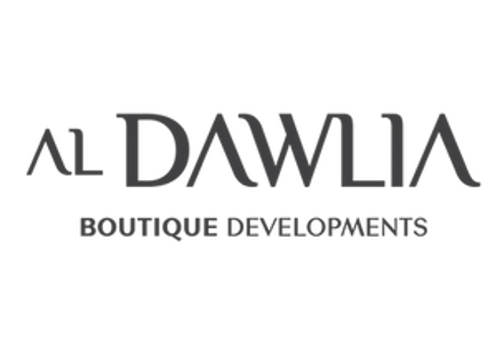 Al Dawlia Developments