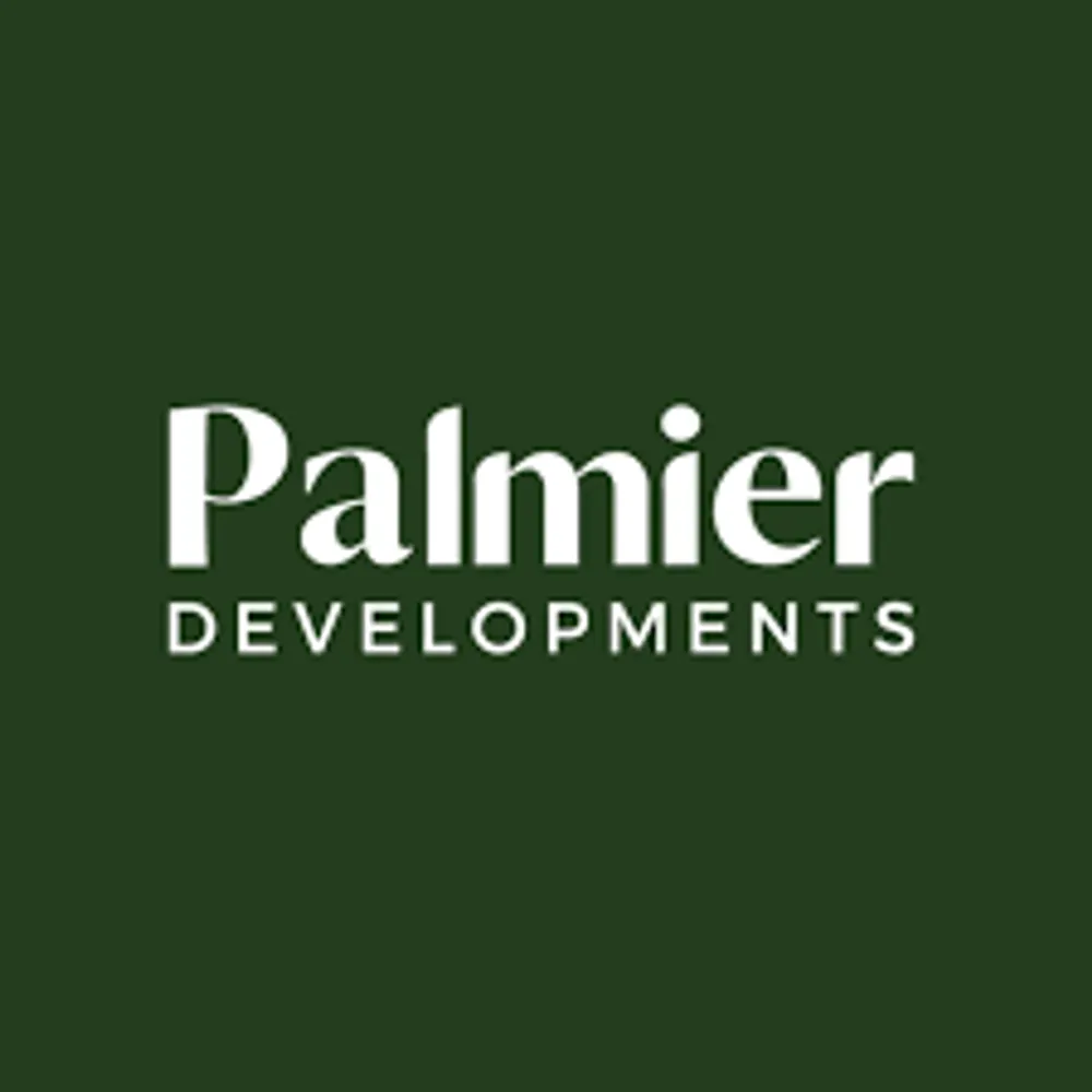 Palmier Developments 