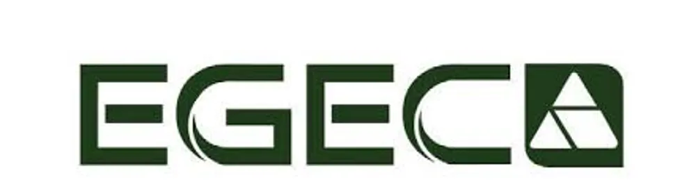 EGEC