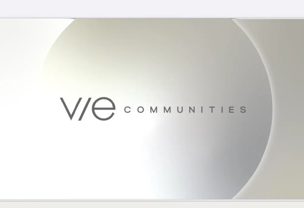 Vie Communities