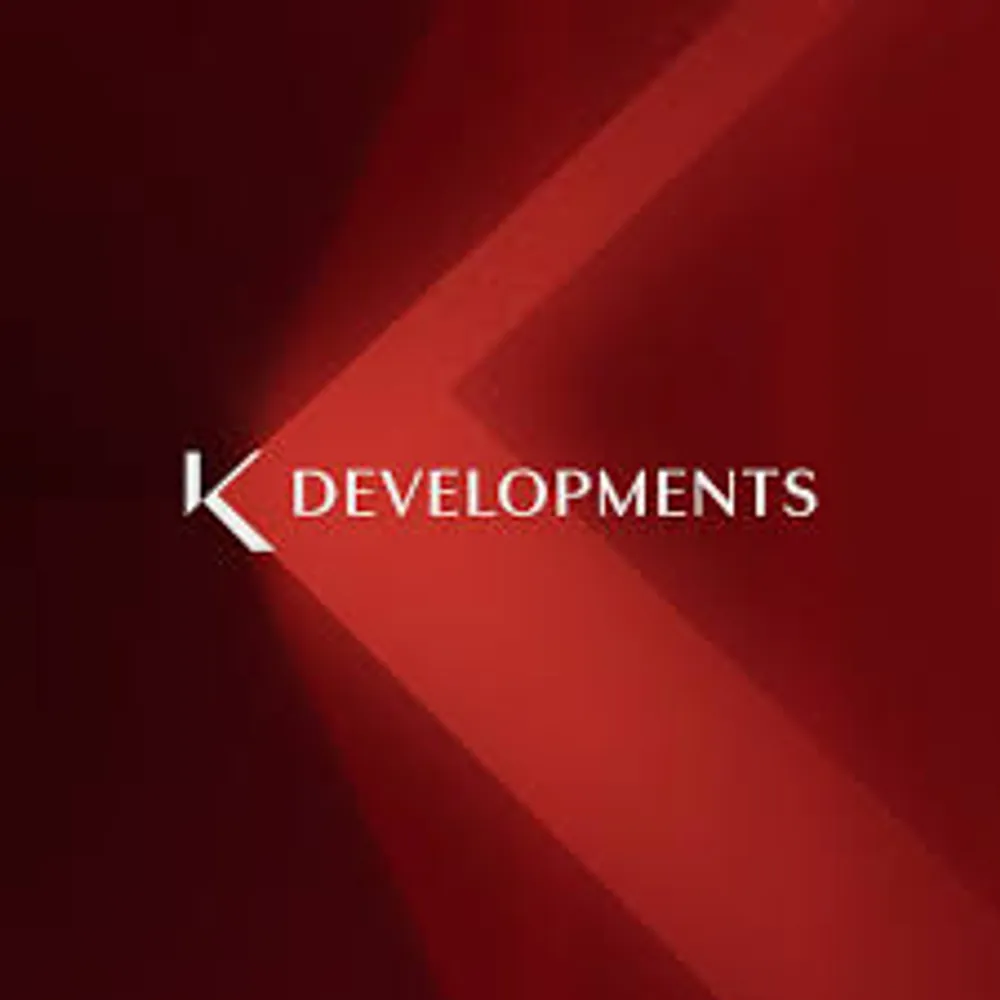 K Developments