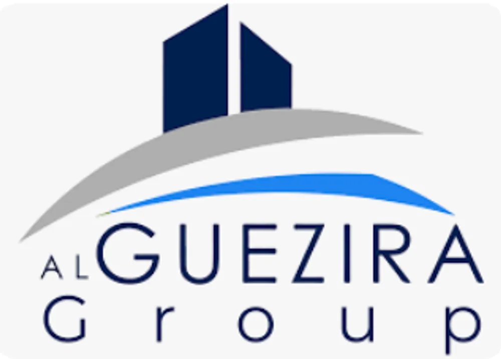 Al Guzeira Group