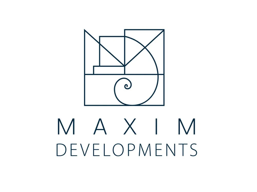 Maxim Developments