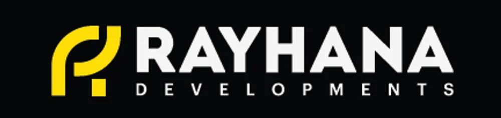 Rayhana Developments