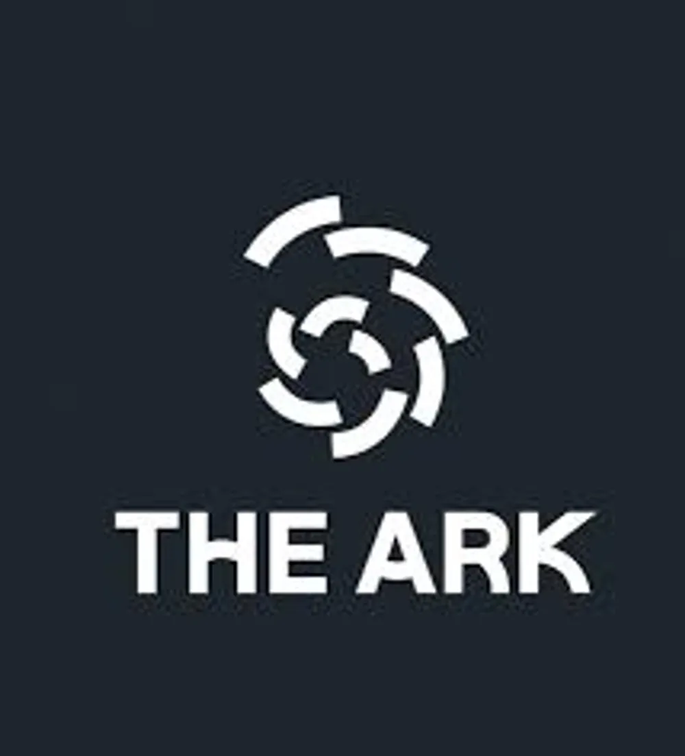 The Ark Development