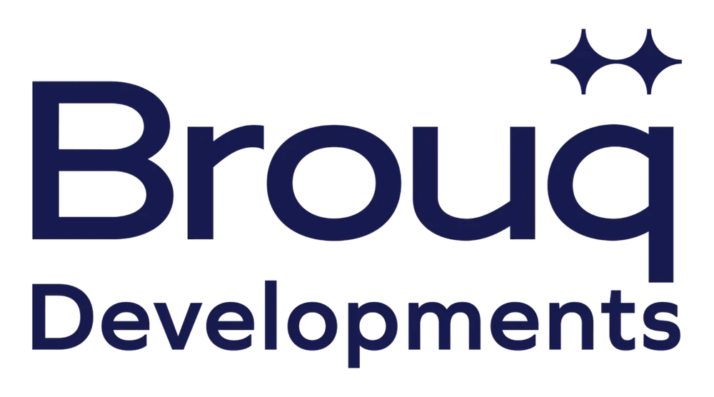 Brouq Developments