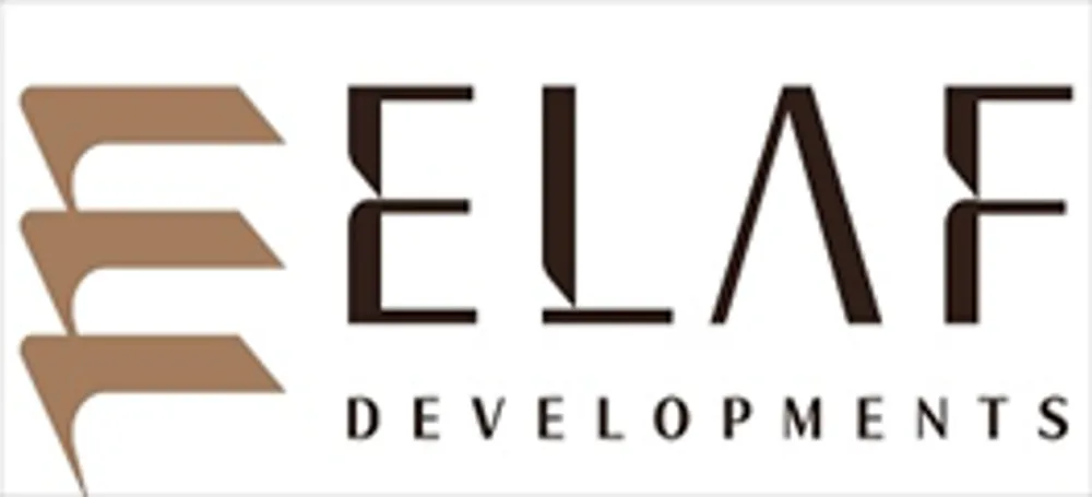Elaf Developments