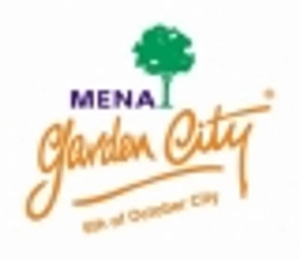 Mena for Touristic and Real Estate Development