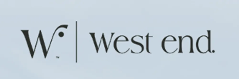 West End Developments
